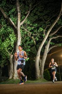 BIB: 
                            <button type="button" onclick="openModal(26547672)" class="btn btn-primary btn-sm float-right btn-popup" data-toggle="modal" data-target=".modal-high-quality">
                        <i class="fas fa-shopping-cart"></i> Add to Cart
                    </button>
                                            <button type="button" onclick="isThisMe(26547672, true)" class="btn btn-success btn-sm float-right btn-popup btn-isme hidden" data-toggle="tooltip" data-placement="bottom" title="นี่คือรูปของคุณใช่ไหม คลิกที่นี่เพื่อเอาเข้าอัลบั้ม">
                        <i class="fas fa-plus"></i> Add to album
                    </button>
                    <button type="button" onclick="isThisMe(26547672, false)" class="btn btn-warning btn-sm float-right btn-popup btn-isnotme hidden">
                        <i class="fas fa-ban"></i> Remove from album
                    </button>